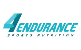 4 endurance