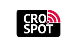 crospot
