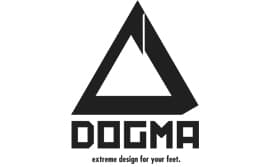 dogma