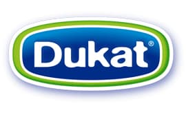 dukat