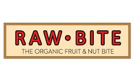 rawbites