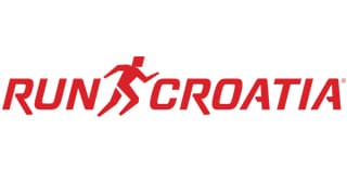run croatia