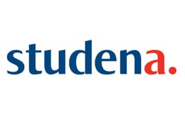 studena